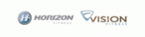 horizon-vision-fitness