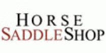 horse-saddle-shop