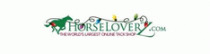 horseloverz Coupon Codes