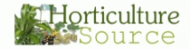 horticulture-source