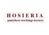 hosieria Coupon Codes