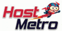 host-metro