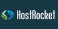 host-rocket Coupon Codes