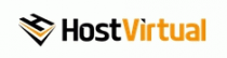 host-virtual Promo Codes