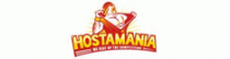 hostamania Coupon Codes