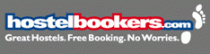 hostelbookers Coupon Codes