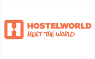 Hostelworld Coupon Codes