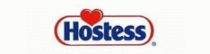 Hostess