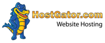 HostGator Coupon Codes