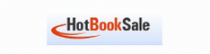 hot-book-sale Coupon Codes