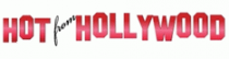 hot-from-hollywood Coupons