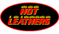 hot-leathers Coupons