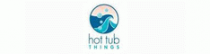 hot-tub-things Coupon Codes