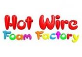 hot-wire-foam-factory Coupons