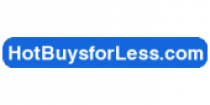 hotbuysforlesscom Coupon Codes