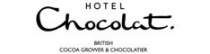 hotel-chocolat Coupons