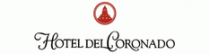 hotel-del-coronado Coupon Codes