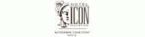 hotel-icon Coupon Codes