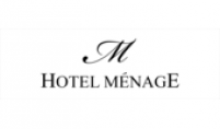 hotel-menage