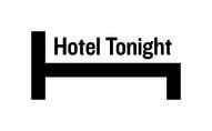 Hotel Tonight Coupon Codes