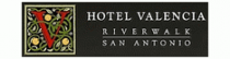 hotel-valencia-riverwalk