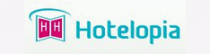 hotelopia Promo Codes