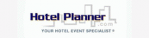 hotelplanner