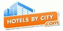 hotels-by-city