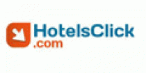 hotels-click
