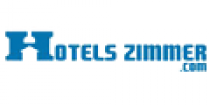 hotels-zimmer Promo Codes