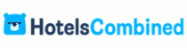 hotelscombined Coupon Codes