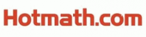 hotmath