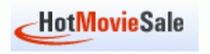 hotmoviesale Promo Codes