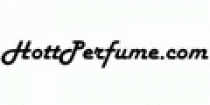 hott-perfume Coupon Codes