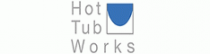 hottubworks