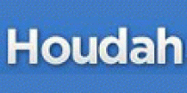 houdah-software