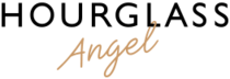 Hourglass Angel Coupons