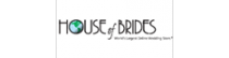 house-of-brides Coupon Codes