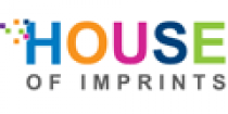 house-of-imprints Coupon Codes