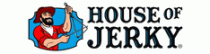 House Of Jerky