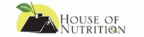 House Of Nutrition