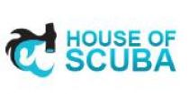 house-of-scuba