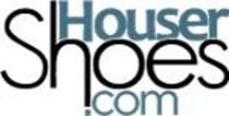 Houser Shoes