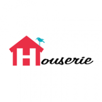 houseriecom Promo Codes