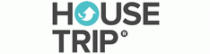 HouseTrip Coupon Codes