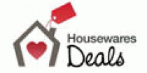 housewares-deals Coupon Codes