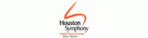 houston-symphony Coupons