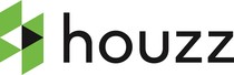 houzz Promo Codes