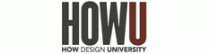 how-design-university