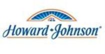 Howard Johnson Promo Codes